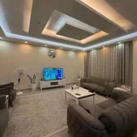 100متر-دوخواب-تک-واحدی-فول-امکانات-حسام-الدین