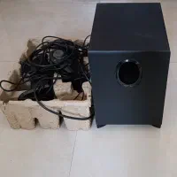 اسپیکر دکستاپ ادیفایر مدل M1350