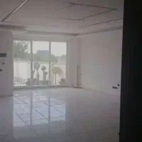 ویلای 120متری /دوخواب /دربست نوساز نیاسته