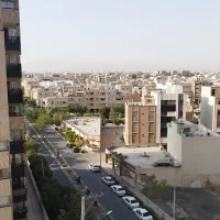 آپارتمان-100-متری-میدان-نگین