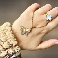 بدلیجات|بدلیجات|تهران, طیب|دیوار
