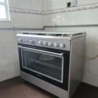 اجاق گاز فردار