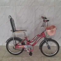 دوچرخه