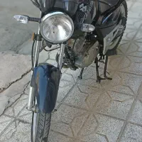 موتور پالس