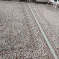 فرش|فرش|قروه, |دیوار