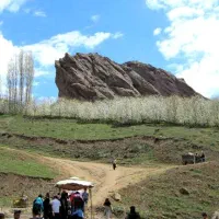 فروش زمین