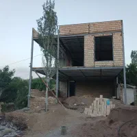 نیازمند کارگر زرنگ  و کاری  ساختمانی