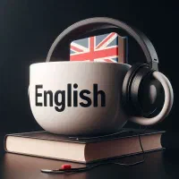 دوره فشرده یادگیری زبان انگلیسی تکنیک محور ۶ ماهه