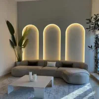 شاگرد نیمه‌ماهر کناف نیازمندیم