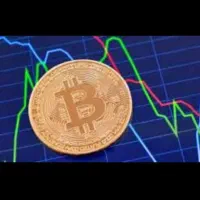 کپی ترید ارز دیجیتال