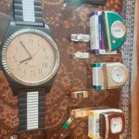 ساعت|ساعت|اصفهان, کوجان|دیوار