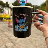 ماگ شیک و خاص