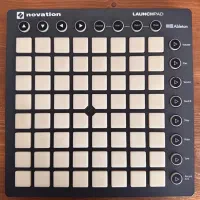 لانچ پد Launchpad Novation Mk2