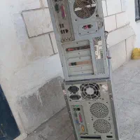 کیس کامپیوتر