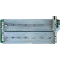 هشبرد واتس ماینر پلاس پلاس M30++ 108th و 106th