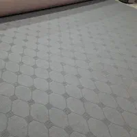پخش موکت گرگان