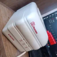 استبلایزر تنظیم کننده برق فاراتل STB2000