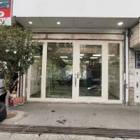 فروش مغازه ۳۰ متری در خیابان سبلان عبدل آباد