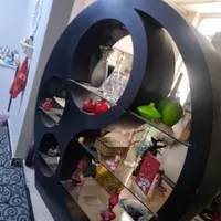 بوفه