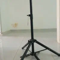 پایه دوربین عکاسی