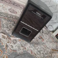 سینما خانواده فقط تا امروز