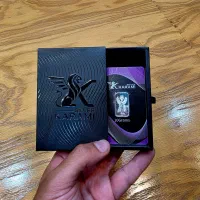 فقط امروز قیمت شمش نقره 10gزیر نرخ تابلو+طلا ساچمه