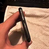 آیفون 8   256