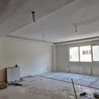 اجرای تخصصی کناف ا قیمت مناسب ا تیم حرفه ای