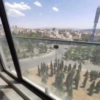 بلوارارتش320مترتجمیعی