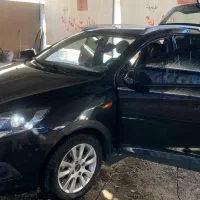 Mvm 315 S|خودرو سواری و وانت|کرمان, |دیوار