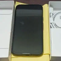 گوشی گوگل Pixel 8a