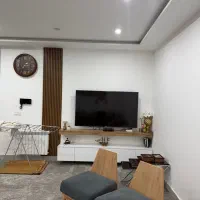 خونه همکف میدان  شهید محسنی