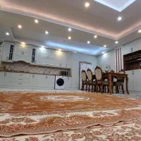 آپارتمان ۱۲۰ متری شهرک آزادگان