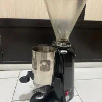 اسیاب قهوه  n900