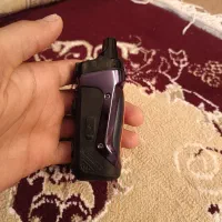ویپ ۴۰ وات فوق العاده