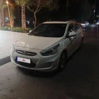 اکسنت مدل ۹۷ فول کامل فروش فووری