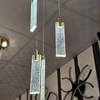 کالای برق آوای نور (دره زرشکی) در اقساط ۸ماه