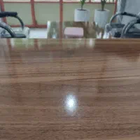 فروش-ساختمان-ویلایی-دوبلکس-135متری-بصورت-نیمه-کاره