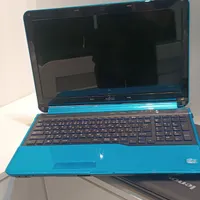 لب تاپ FUJITSU