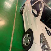 207 دنده|خودرو سواری و وانت|تهران, فردوسی|دیوار