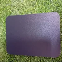 اینه ارایش