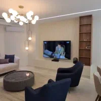بلوار-ایمان-در-حد-کلید-اول-فروش-فوری