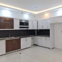 رهن-1000-000-000-تومان-اجاره-5000-000