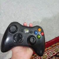 ایکس باکس ۳۶۰ سالم