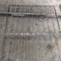 مغازه ۷۵ متر بازار آهن رباط کریم آب گاز برق ۳ فاز