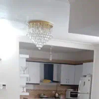 لوستر زیبا وشیک
