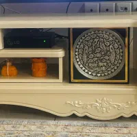 میز تی وی