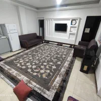 سوئیت یک خواب