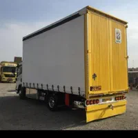 باربری کرج باغستان شاهین ویلا گلشهر مهرشهر کمالشهر