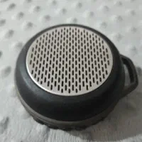 اسپیکر بلوتوثی